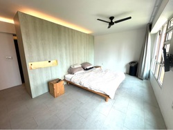 Blk 194A Skyline I @ Bukit Batok (Bukit Batok), HDB 5 Rooms #552302071